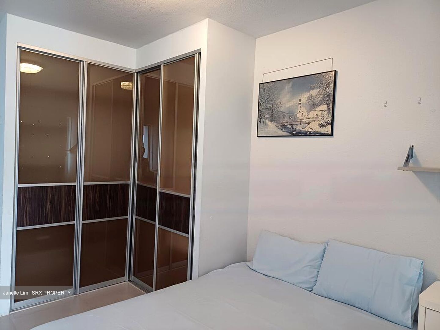 Blk 214 Choa Chu Kang Central (Choa Chu Kang), HDB Executive #484132561